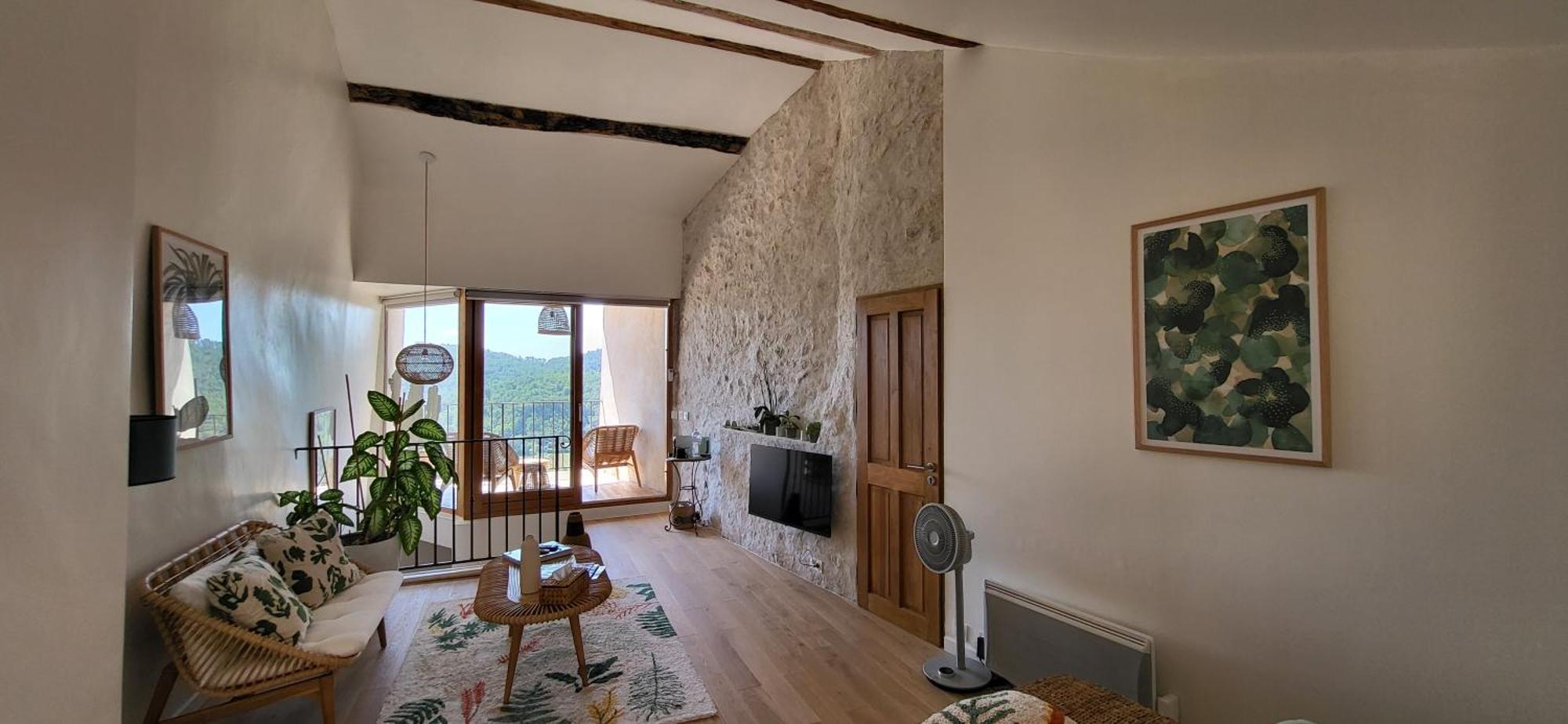 Bed and Breakfast La Belle Histoire Claviers Экстерьер фото