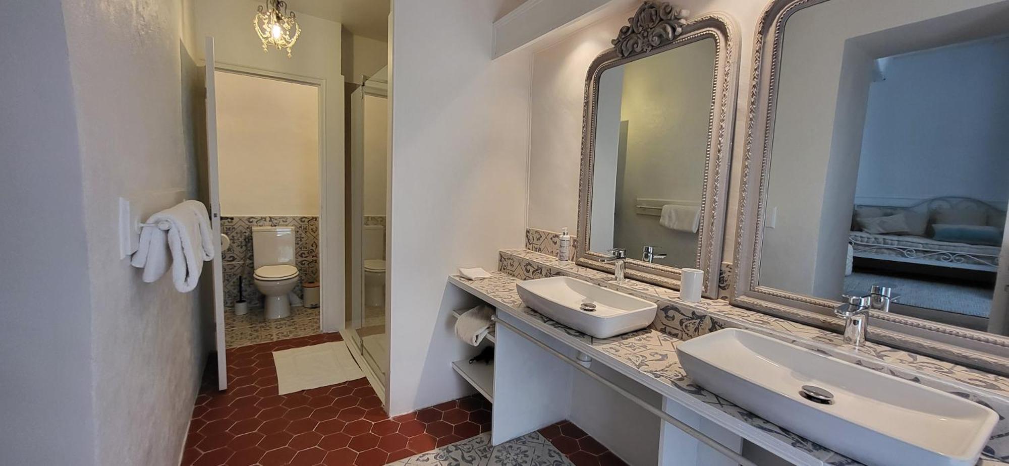 Bed and Breakfast La Belle Histoire Claviers Экстерьер фото