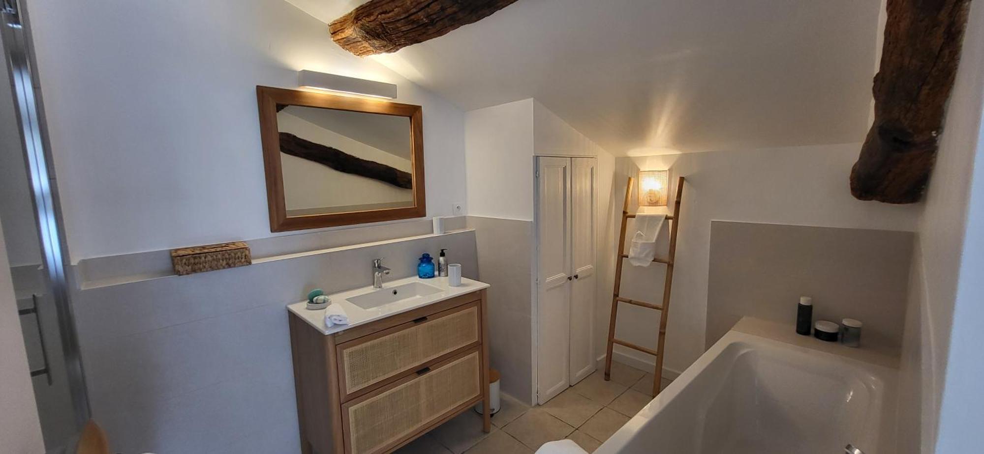 Bed and Breakfast La Belle Histoire Claviers Экстерьер фото